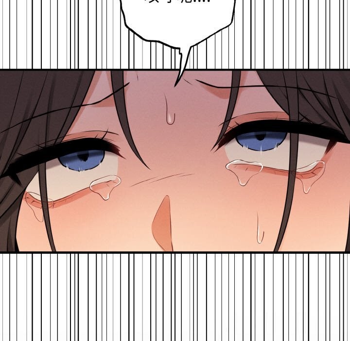 72.jpg