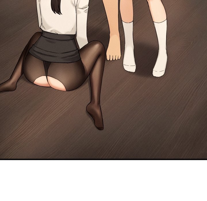 88.jpg