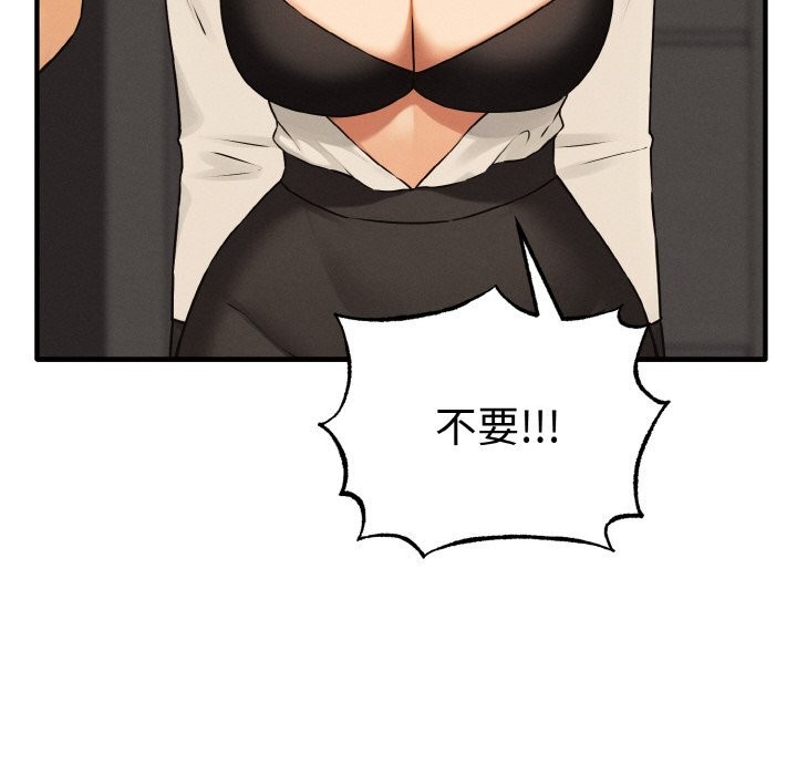113.jpg