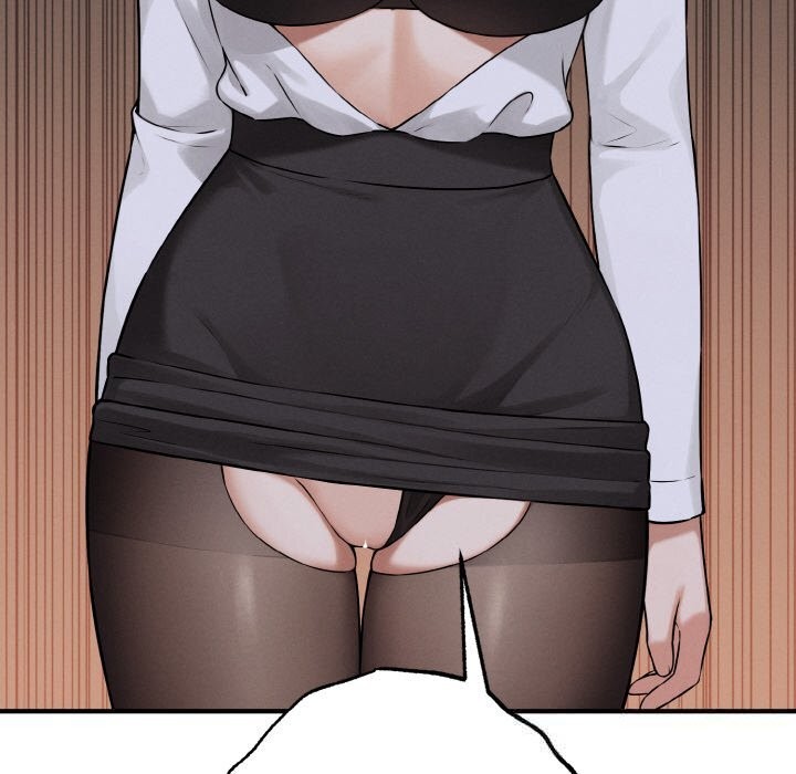 136.jpg