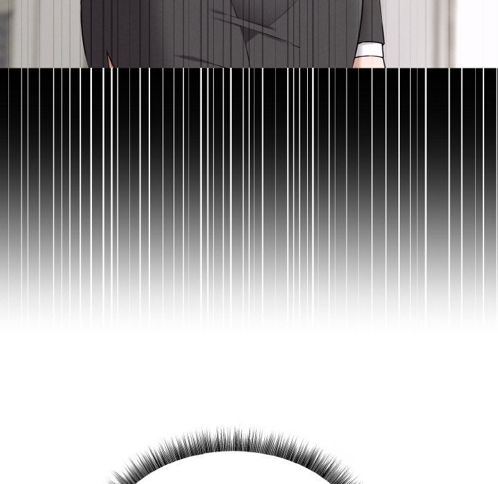 154.jpg