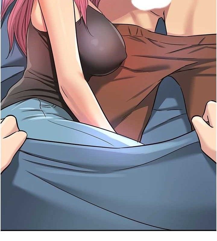 49.jpg