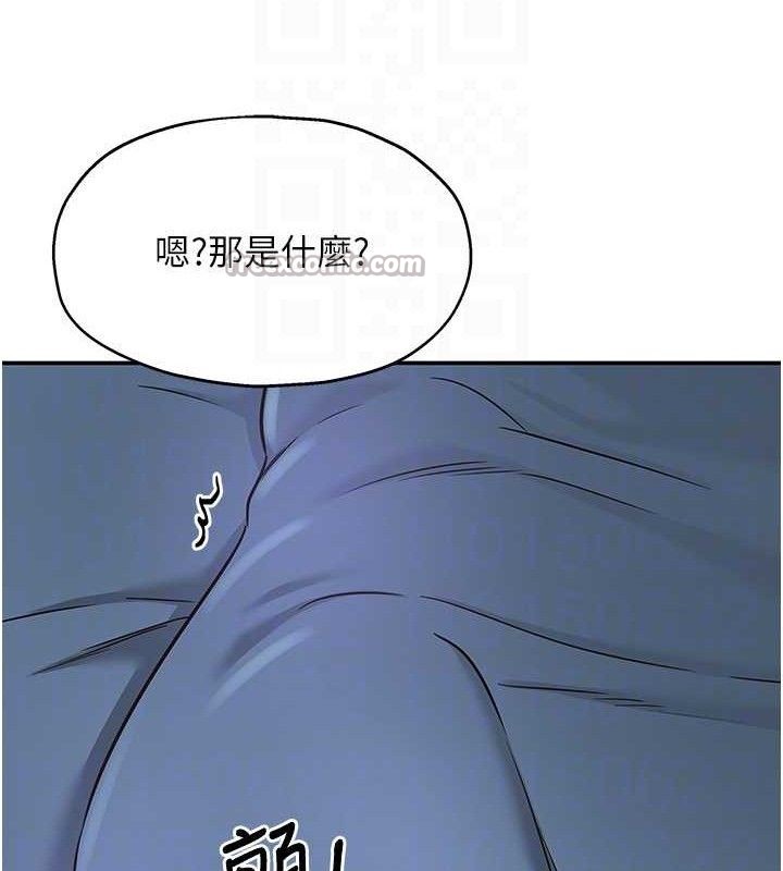 45.jpg