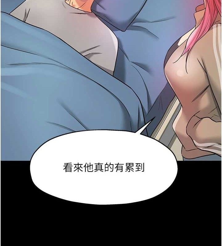 55.jpg