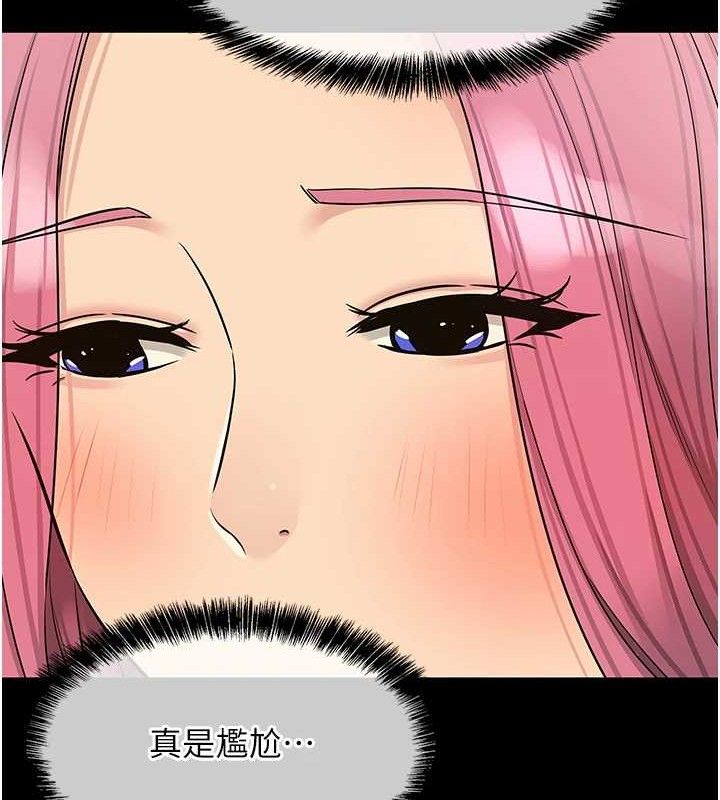 53.jpg
