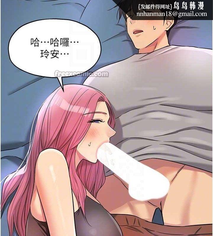 60.jpg