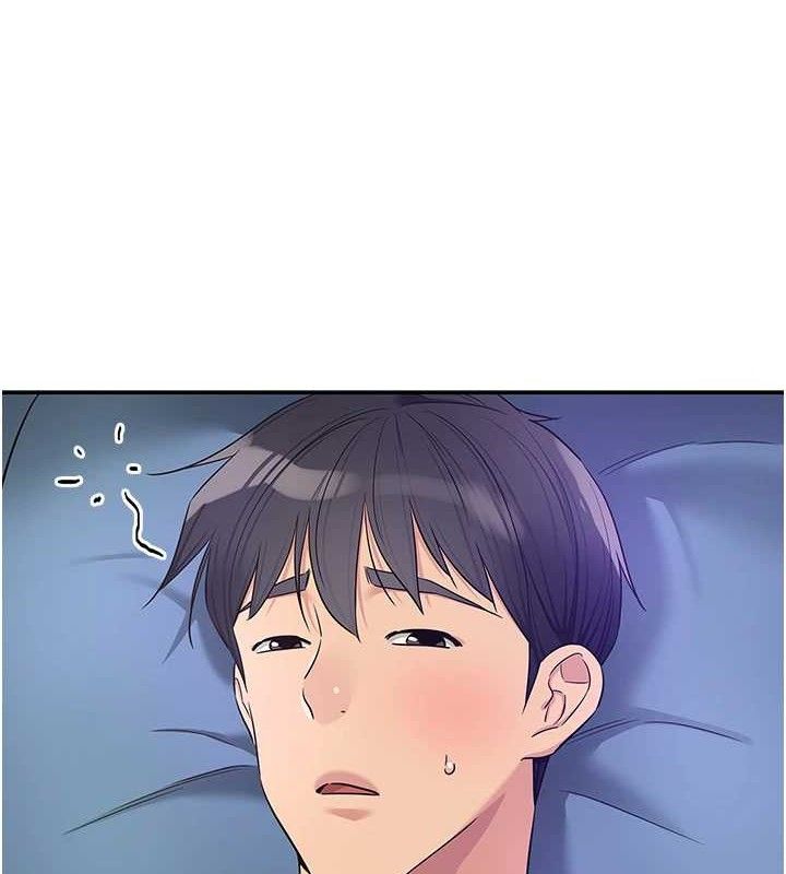 62.jpg
