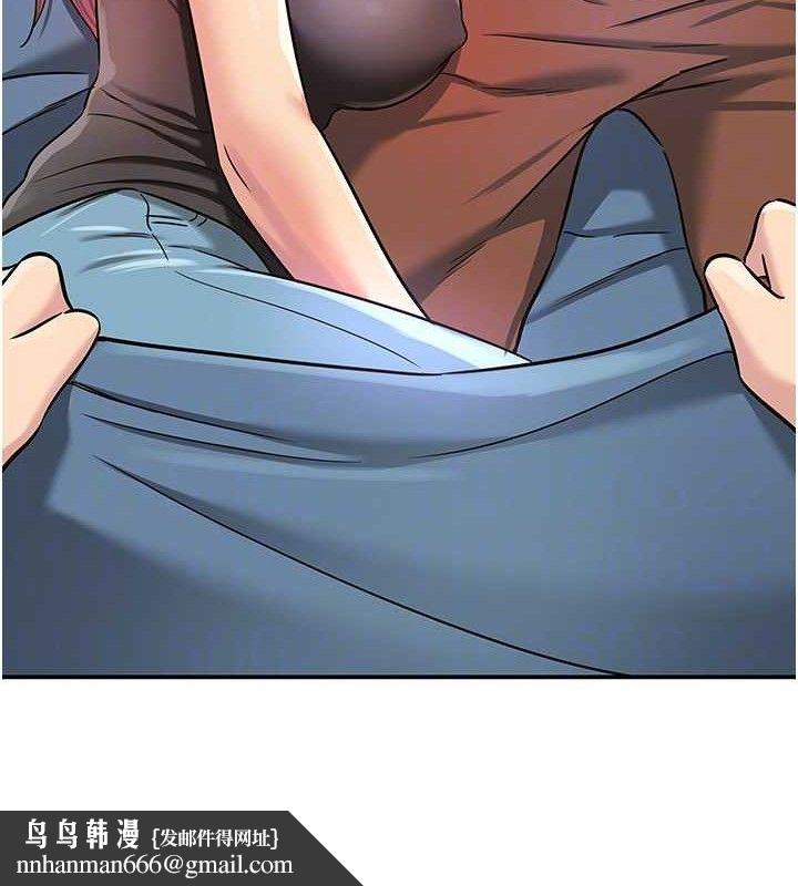 61.jpg