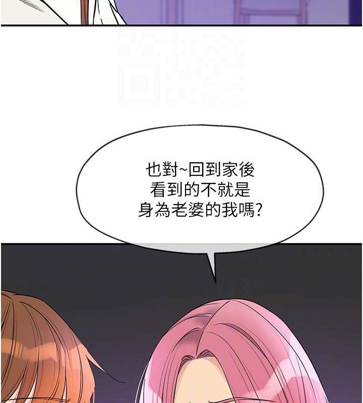 74.jpg