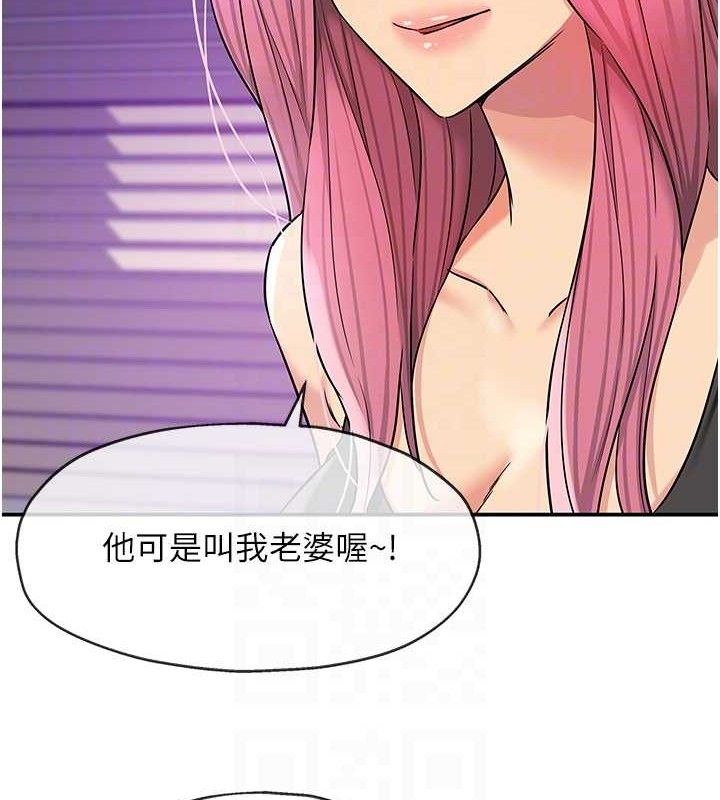 72.jpg