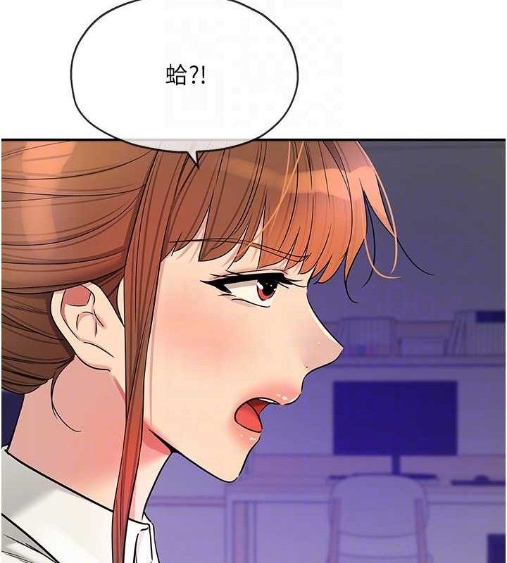 73.jpg