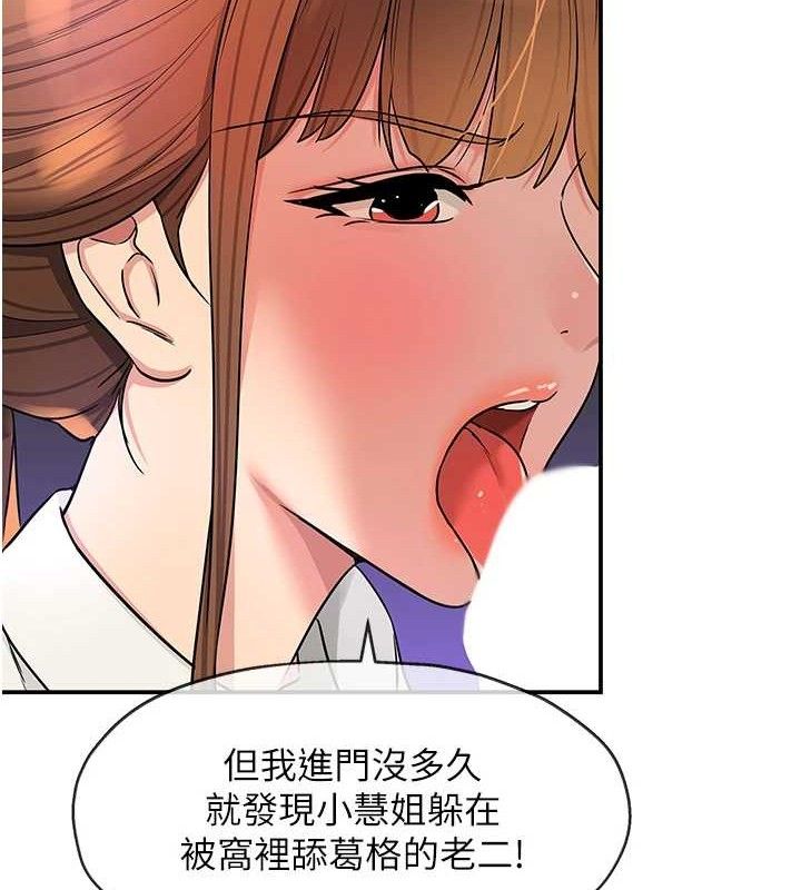 68.jpg