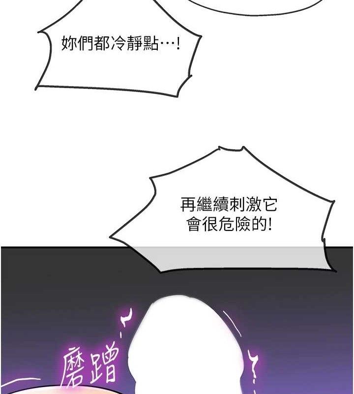 82.jpg