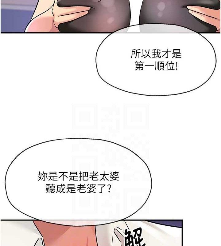 78.jpg