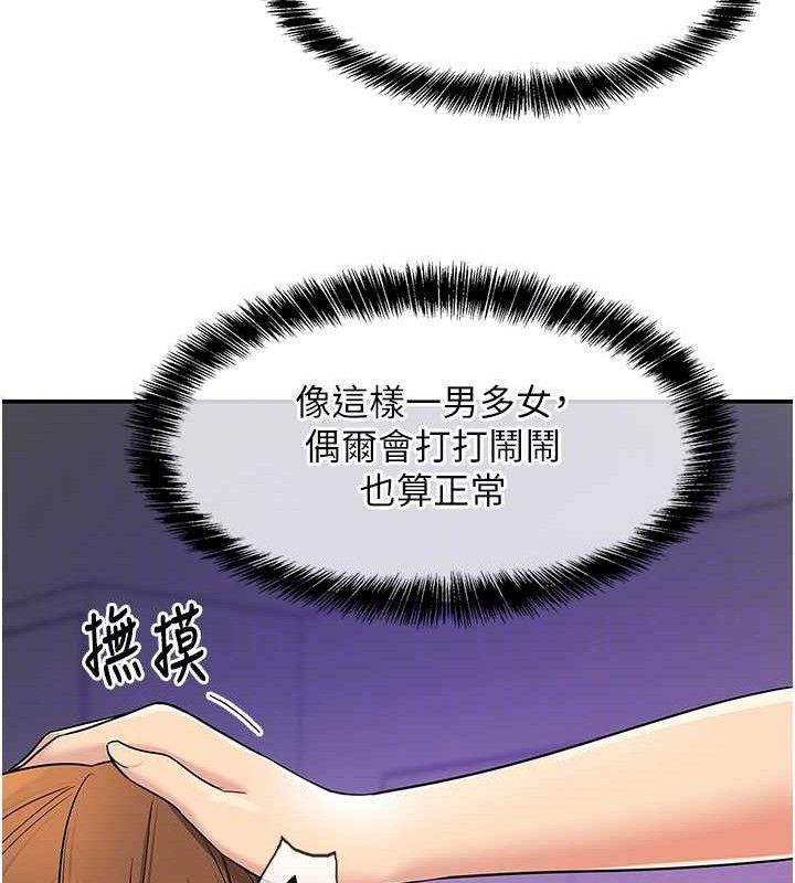 103.jpg
