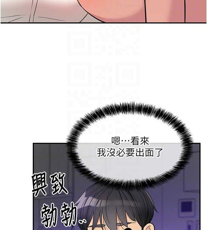 108.jpg