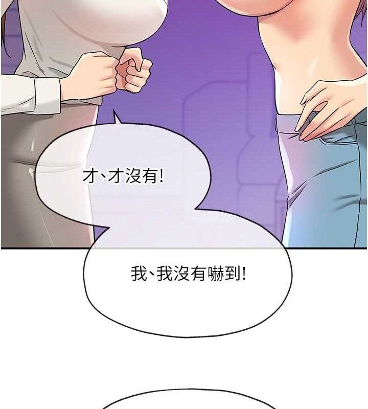 111.jpg