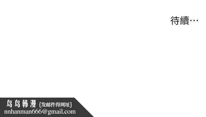 118.jpg