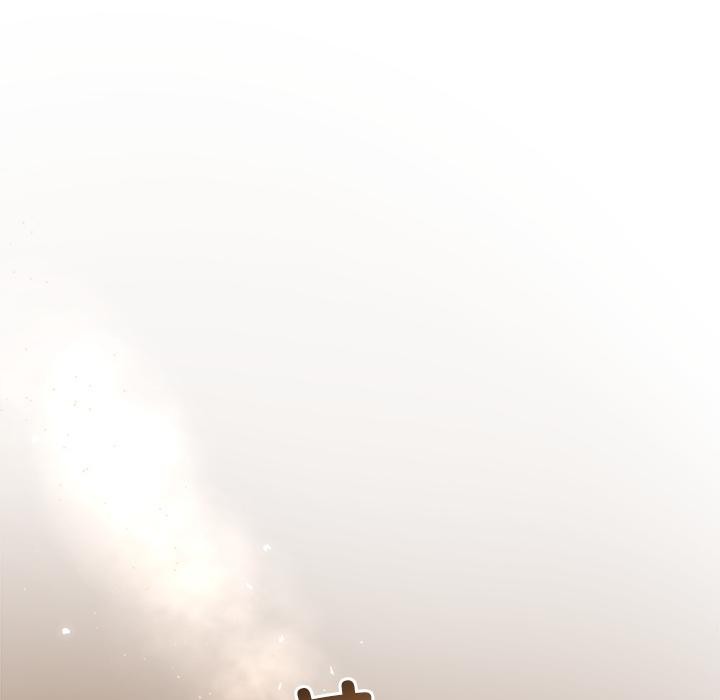 89.jpg