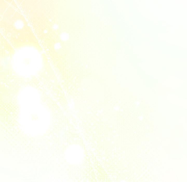 111.jpg