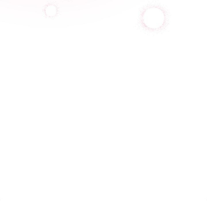 167.jpg