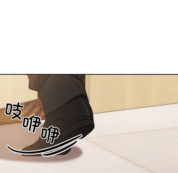 99.jpg