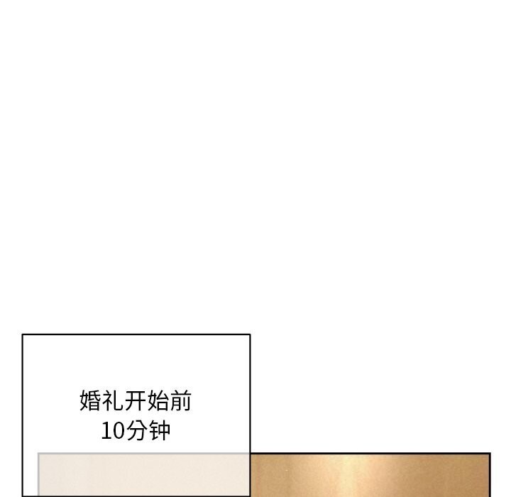103.jpg