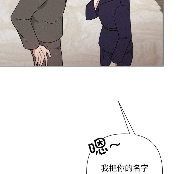 113.jpg