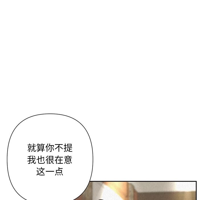 118.jpg