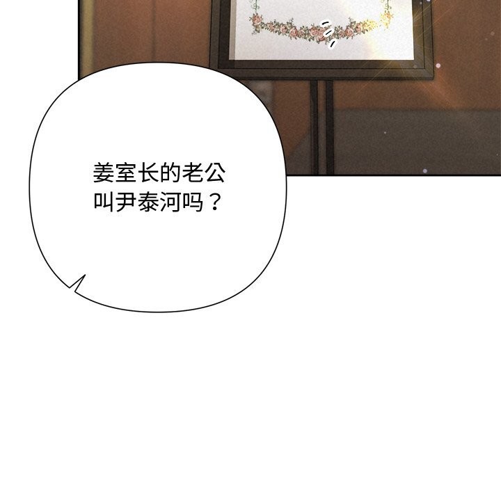 134.jpg