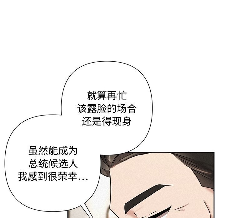149.jpg