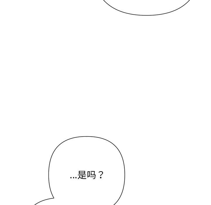 157.jpg