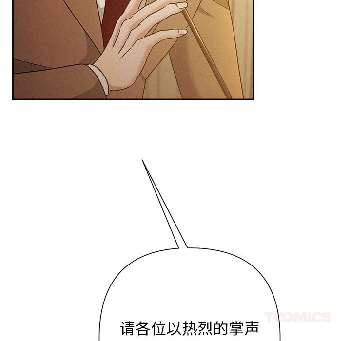 184.jpg