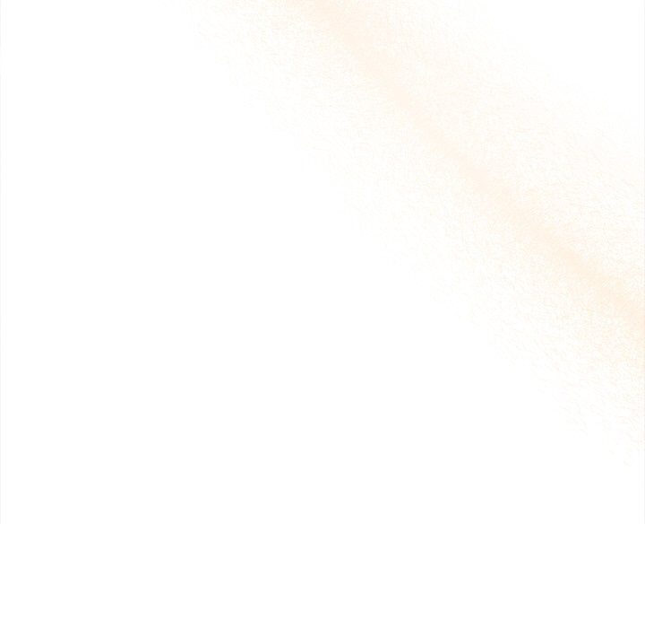 190.jpg