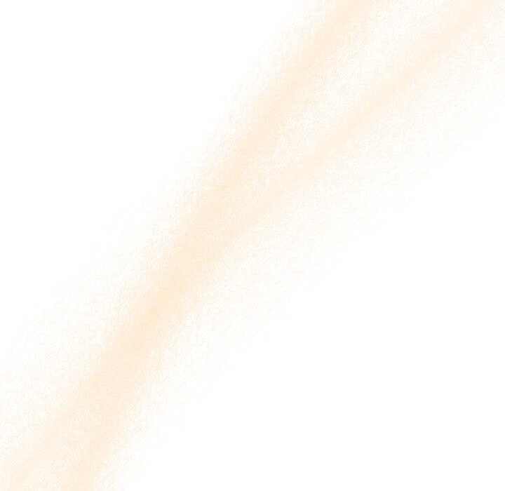 192.jpg