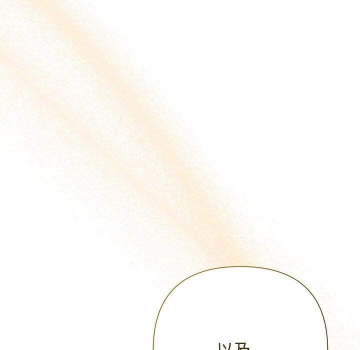 199.jpg