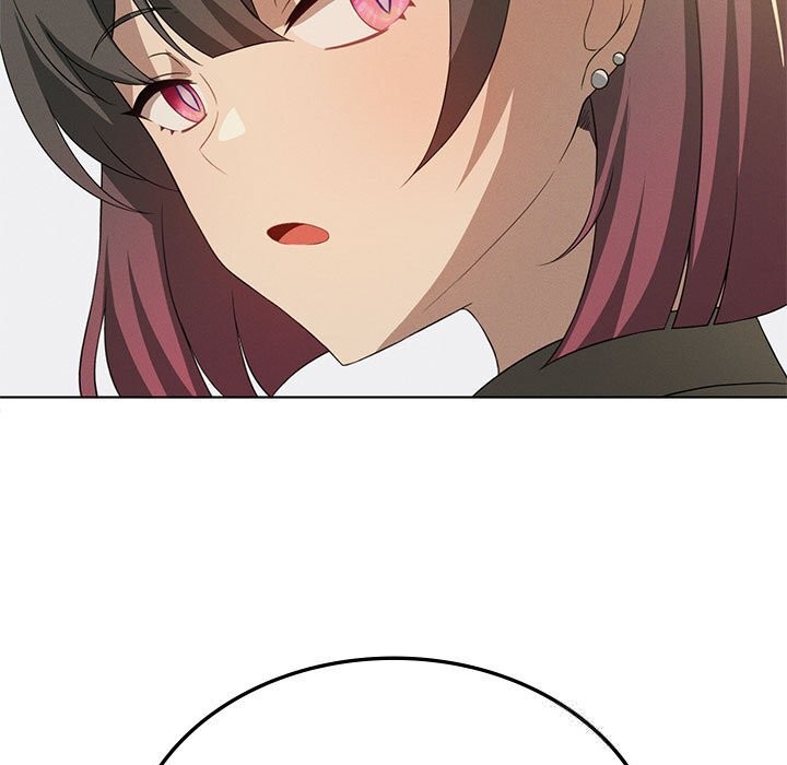 67.jpg