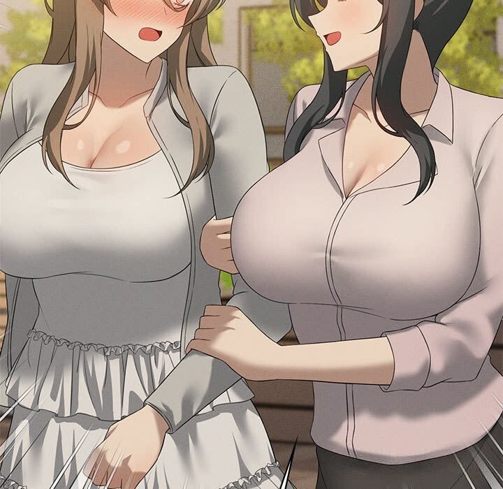 69.jpg