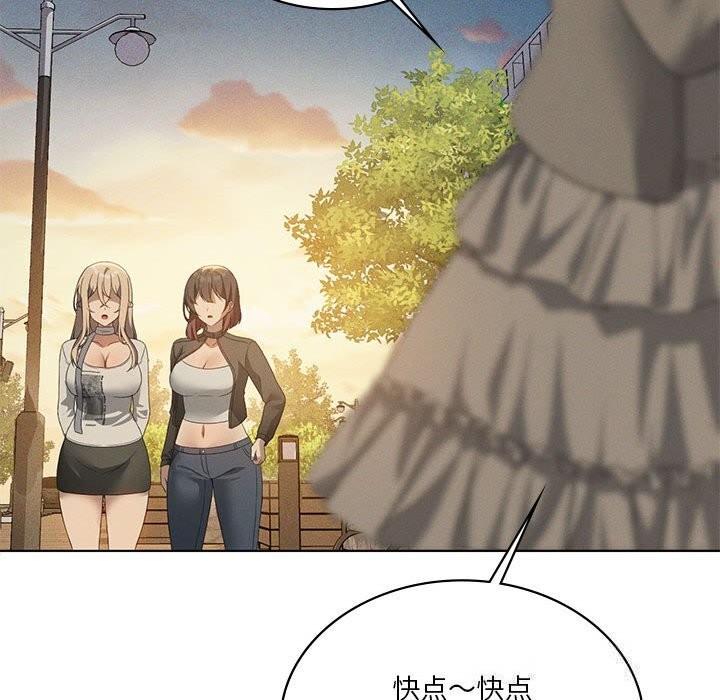 83.jpg