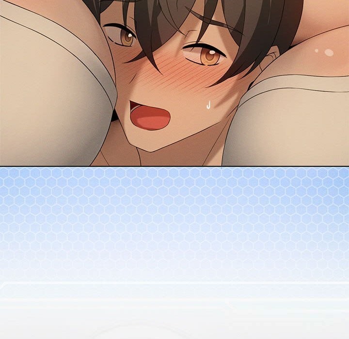 106.jpg