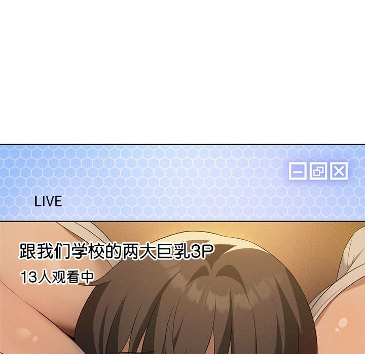105.jpg