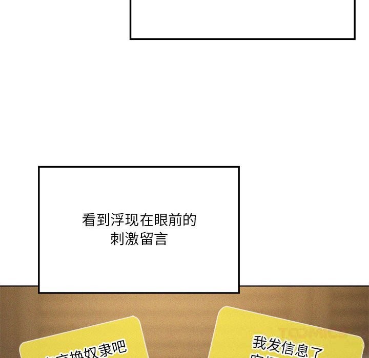 111.jpg