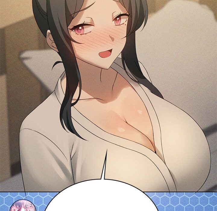 116.jpg