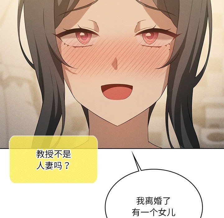118.jpg
