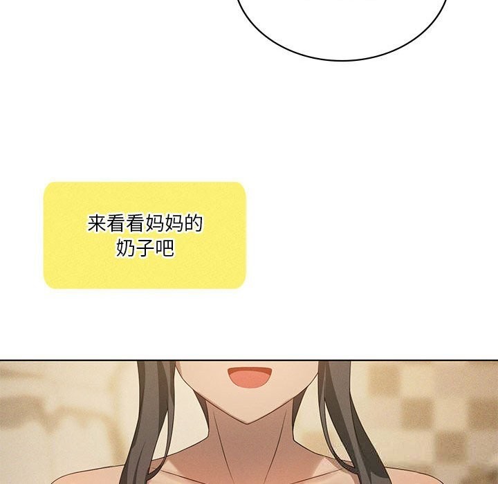 119.jpg