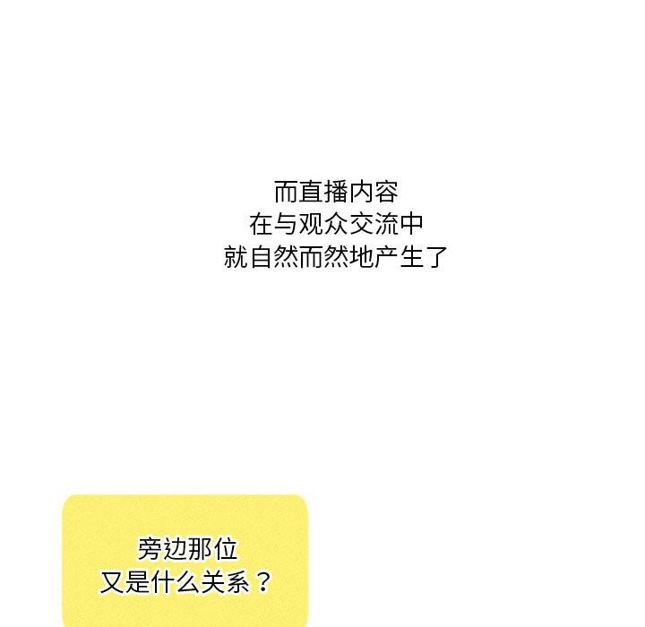 122.jpg