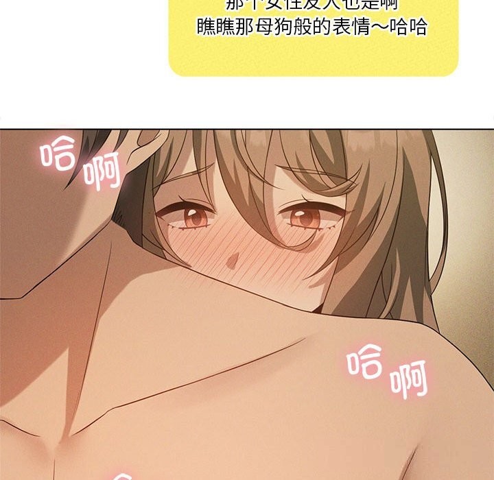 141.jpg