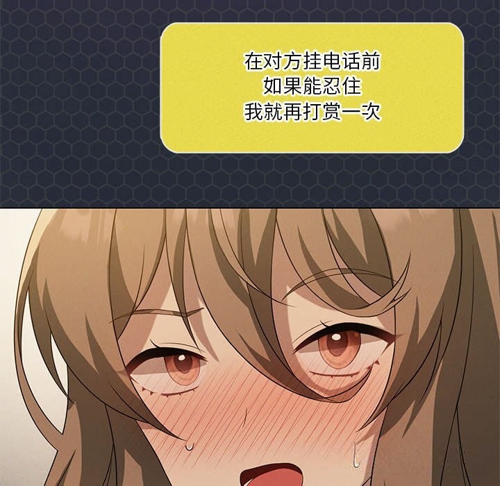 163.jpg