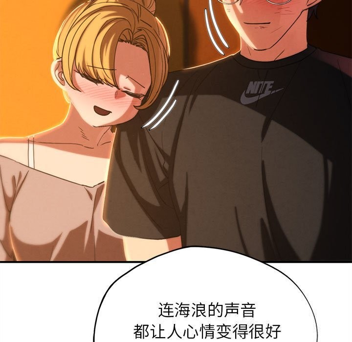 50.jpg