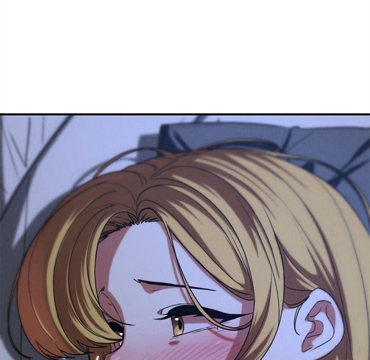 69.jpg